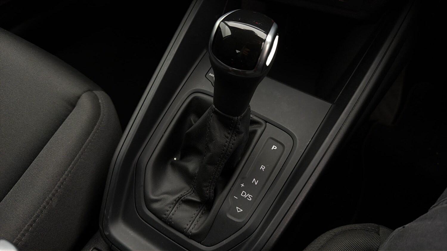 Used Audi A1 for sale - 78131505: Photo 24