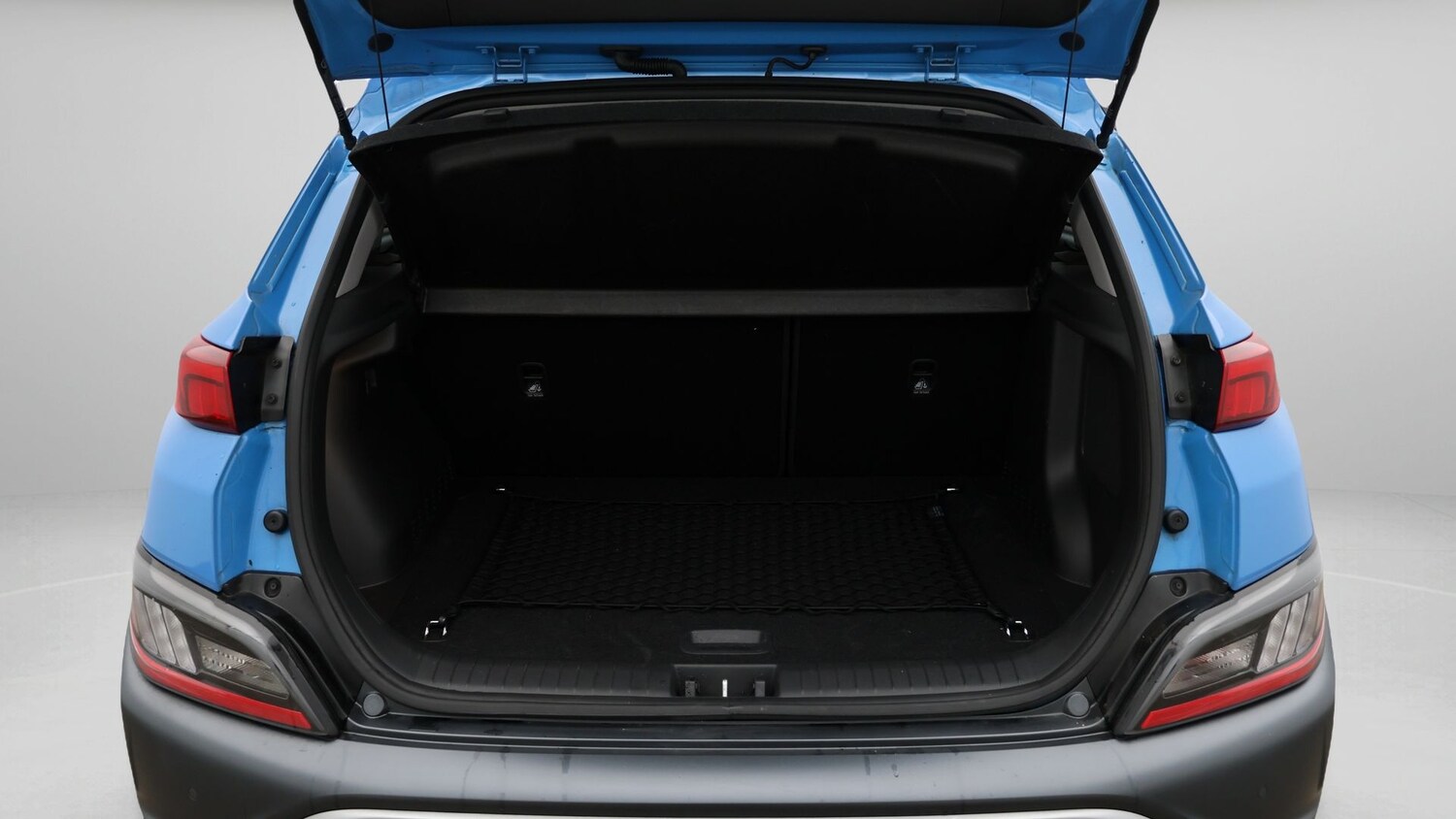 Used Hyundai KONA 2022 for sale - 77128034: Photo 17