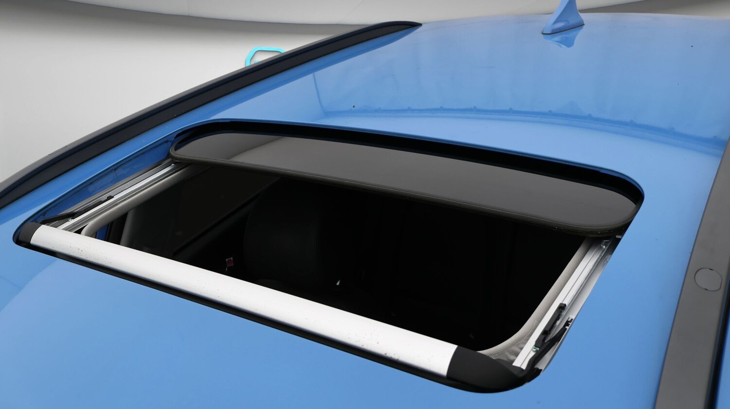 Used Hyundai KONA 2022 for sale - 77128034: Photo 20