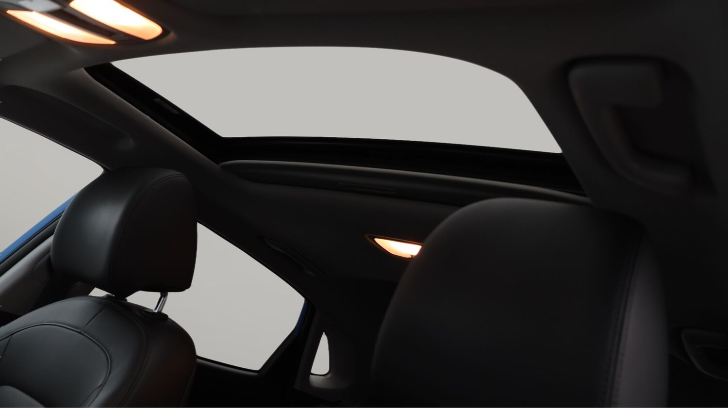 Used Hyundai KONA 2022 for sale - 77128034: Photo 22