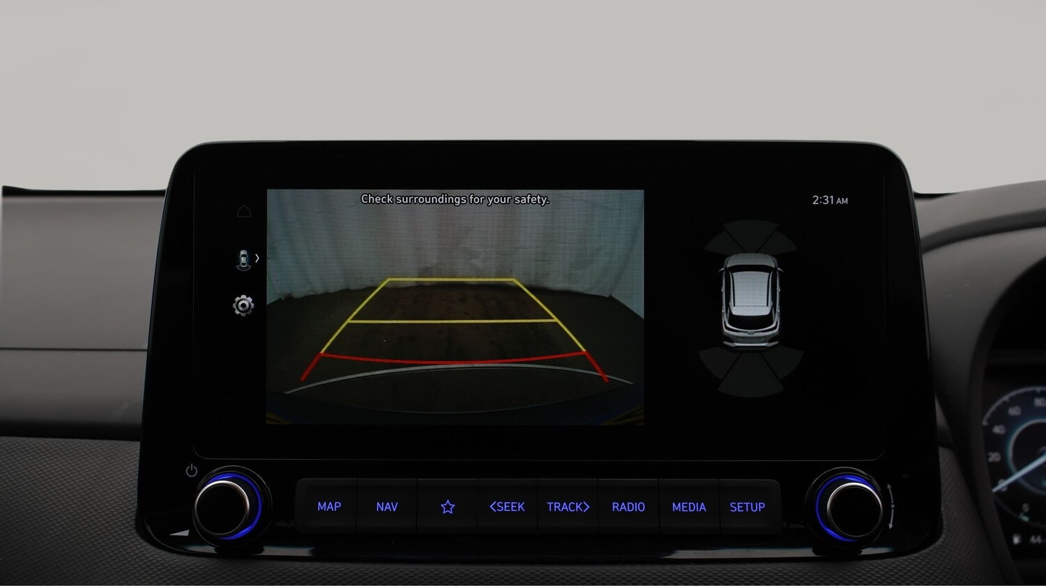 Used Hyundai KONA 2022 for sale - 77128034: Photo 24