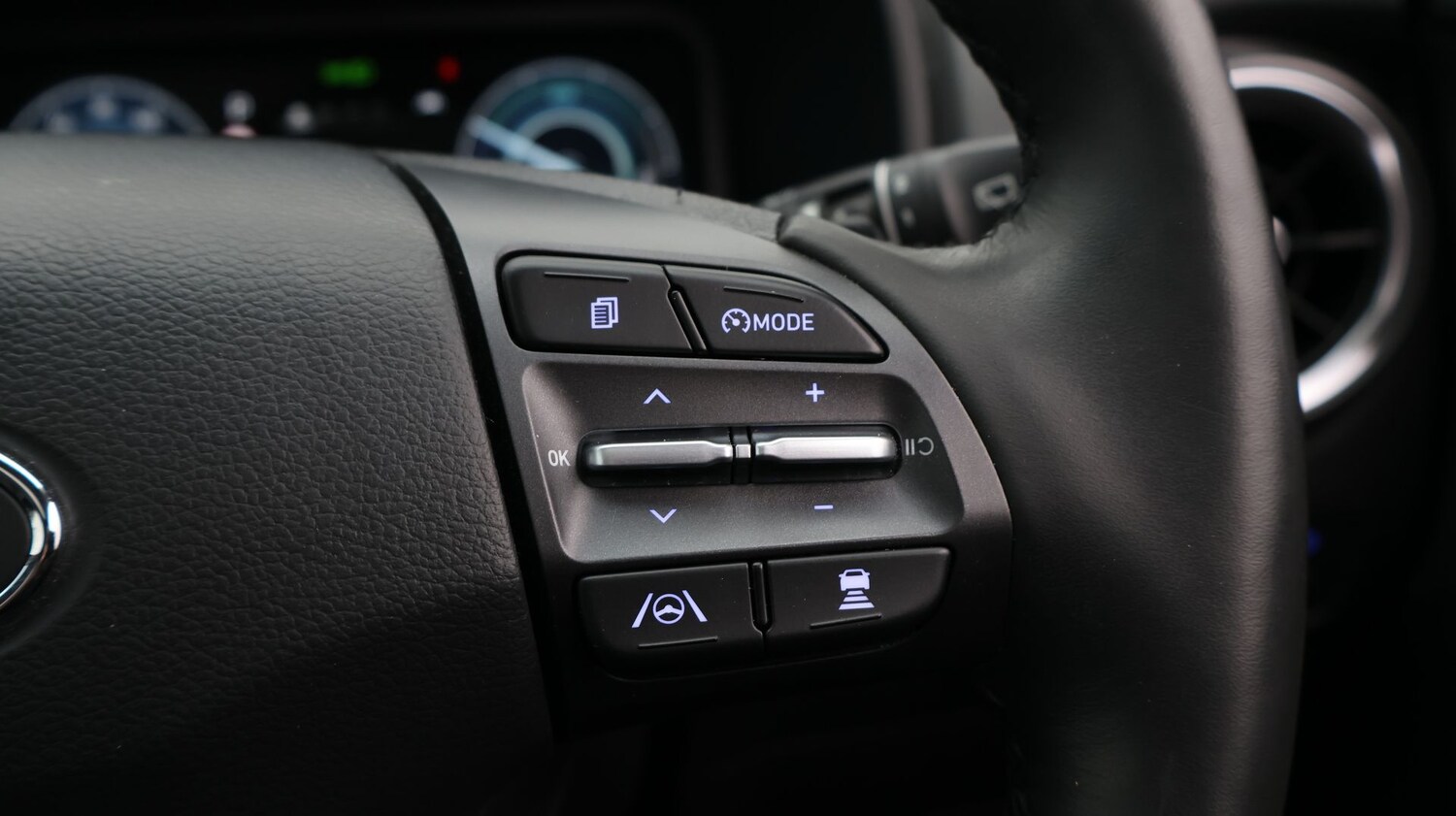 Used Hyundai KONA 2022 for sale - 77128034: Photo 25