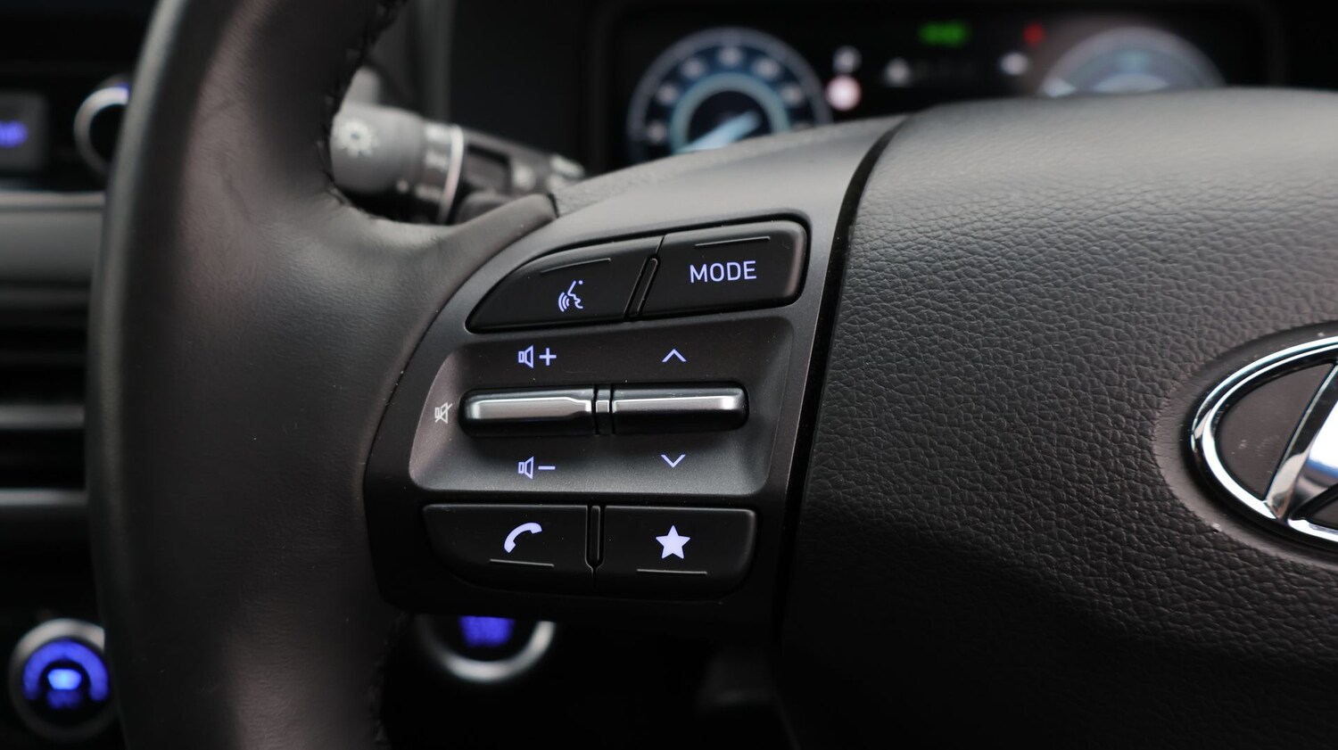 Used Hyundai KONA 2022 for sale - 77128034: Photo 26