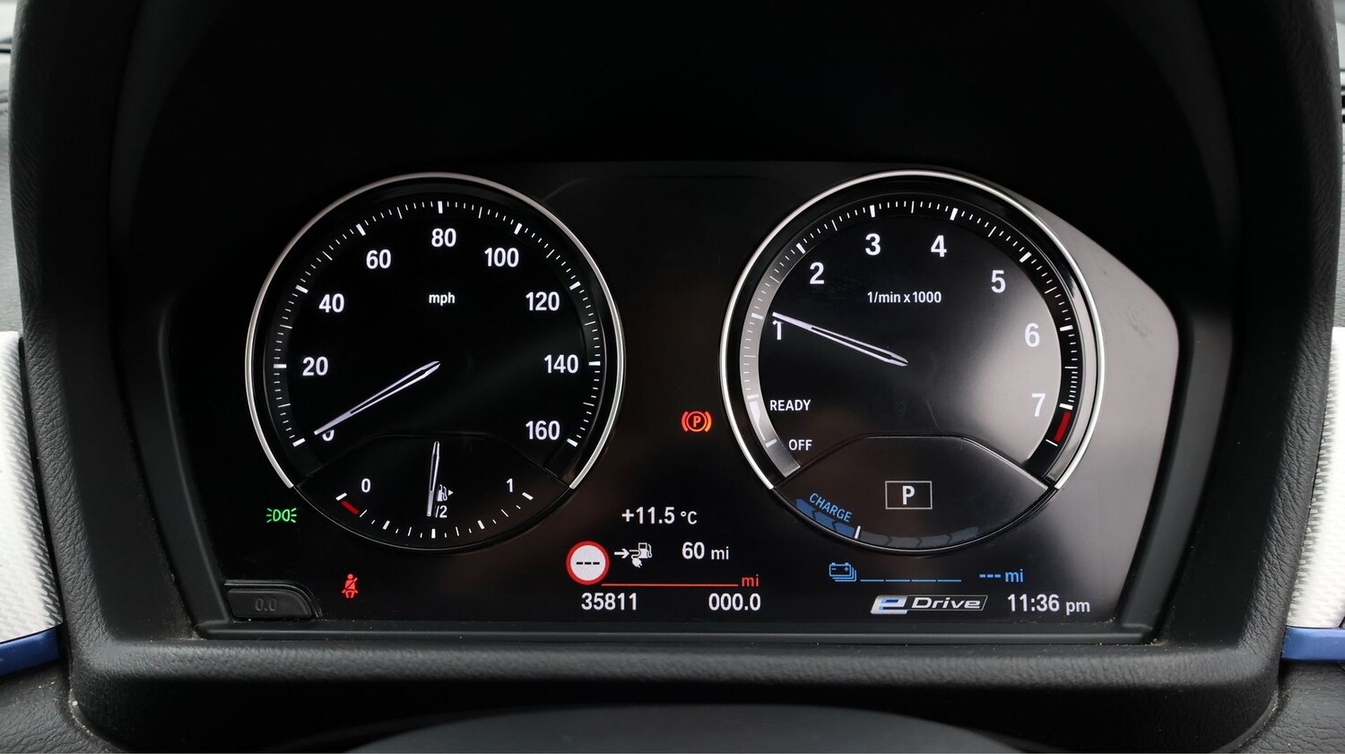 Used BMW X1 2021 for sale - 77365638: Photo 10