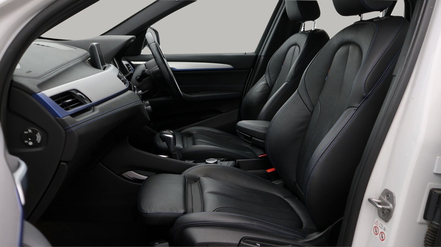 Used BMW X1 2021 for sale - 77365638: Photo 14