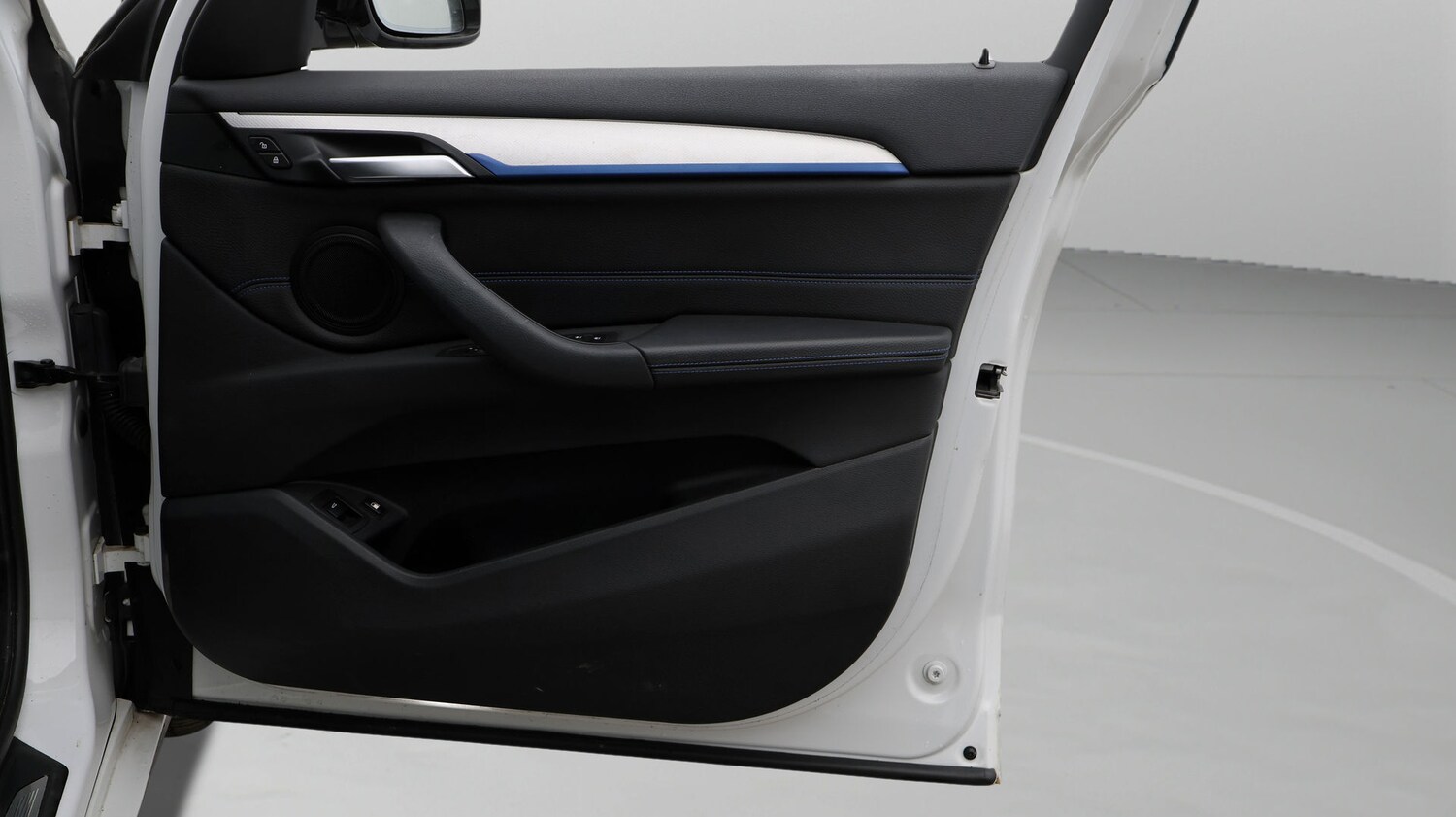 Used BMW X1 2021 for sale - 77365638: Photo 15