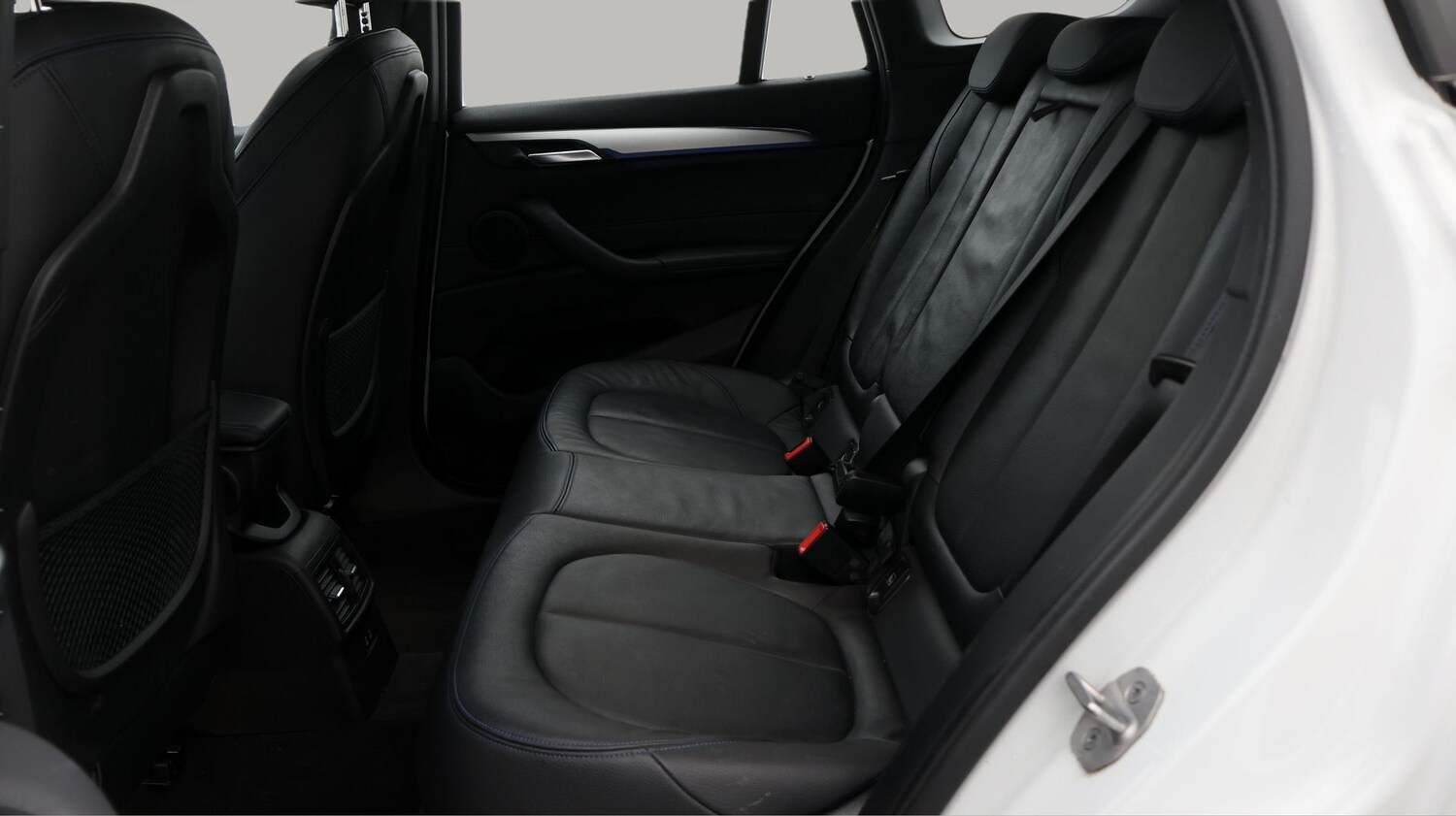 Used BMW X1 2021 for sale - 77365638: Photo 16