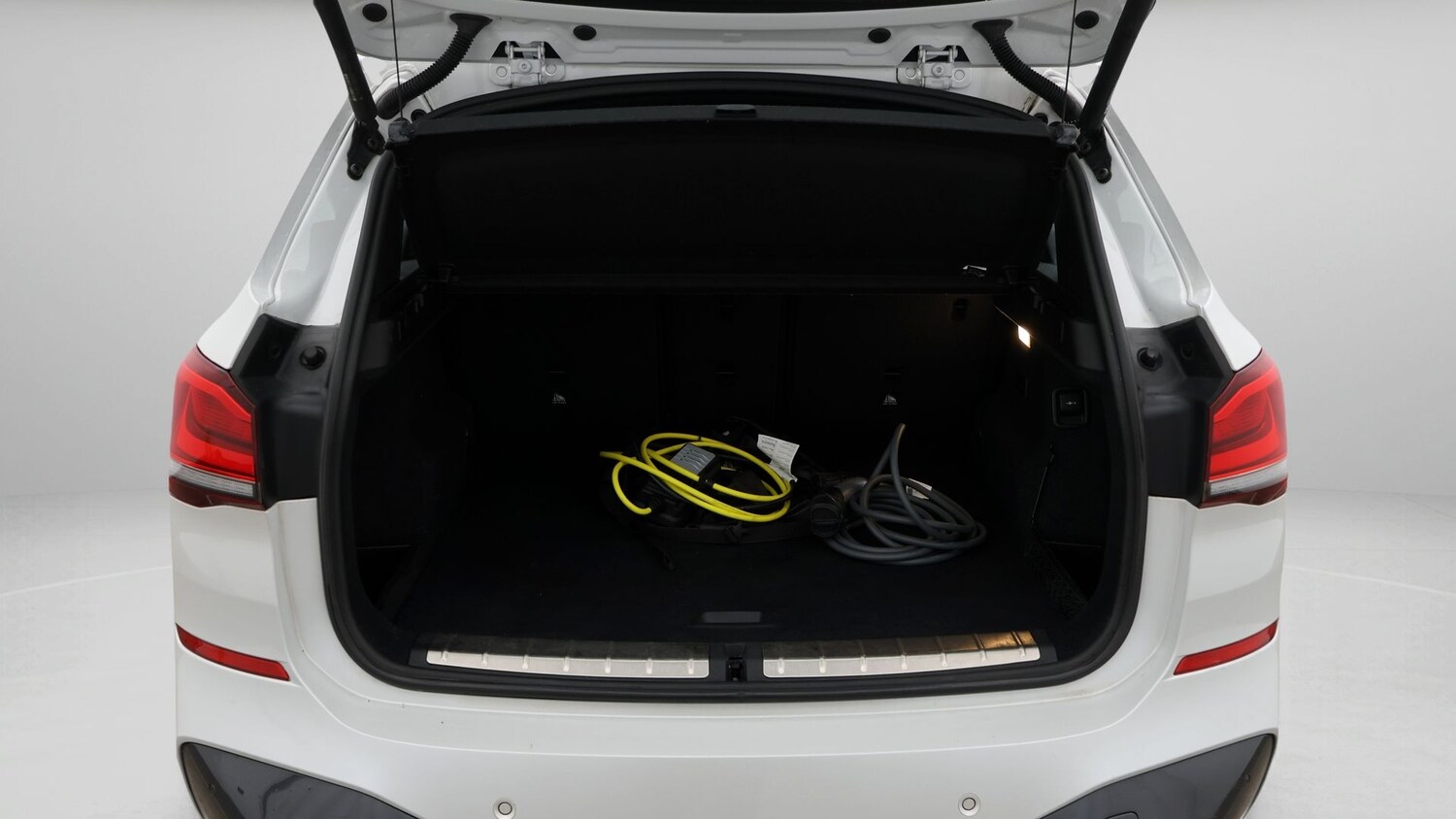 Used BMW X1 2021 for sale - 77365638: Photo 17