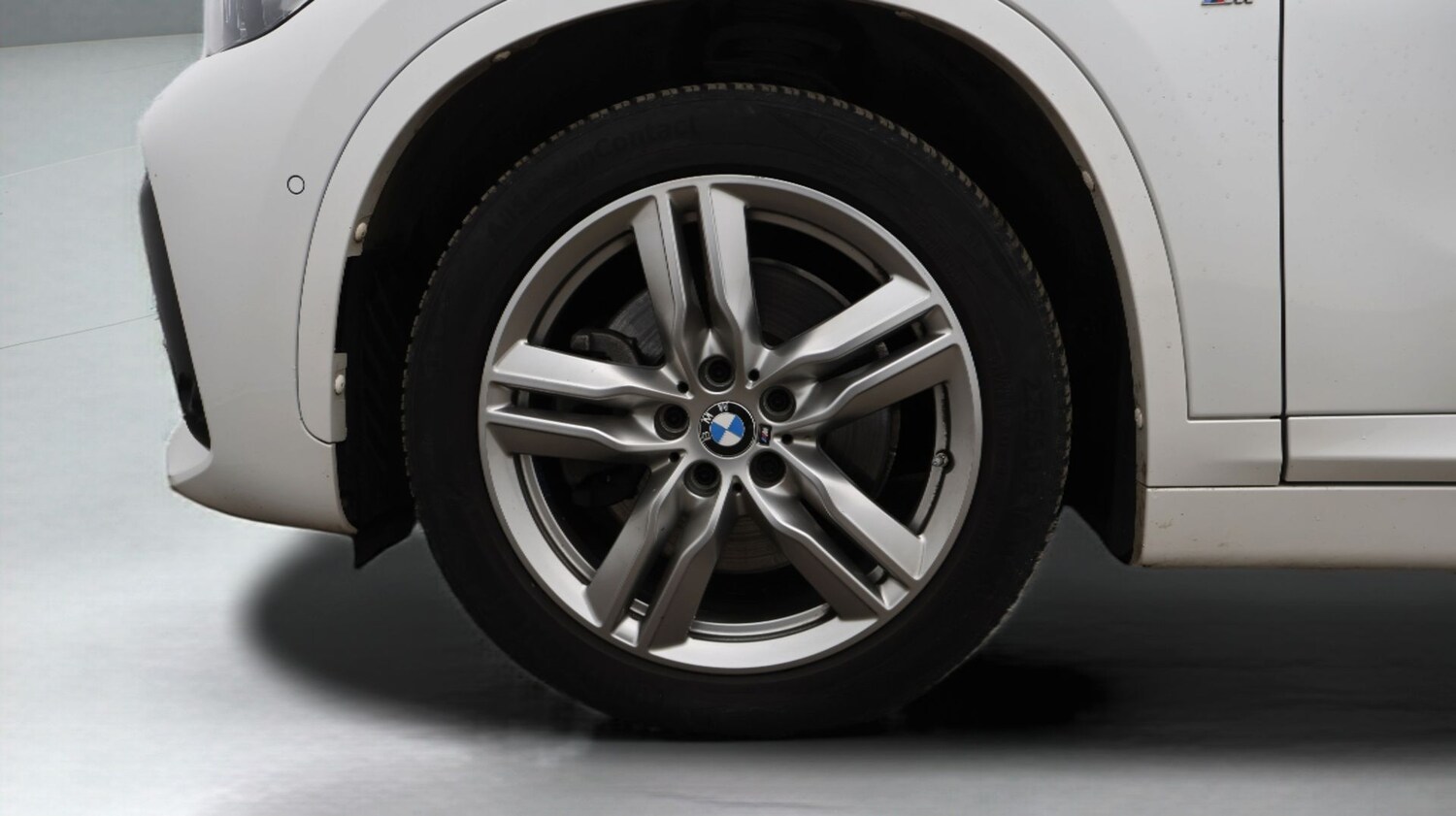 Used BMW X1 2021 for sale - 77365638: Photo 18