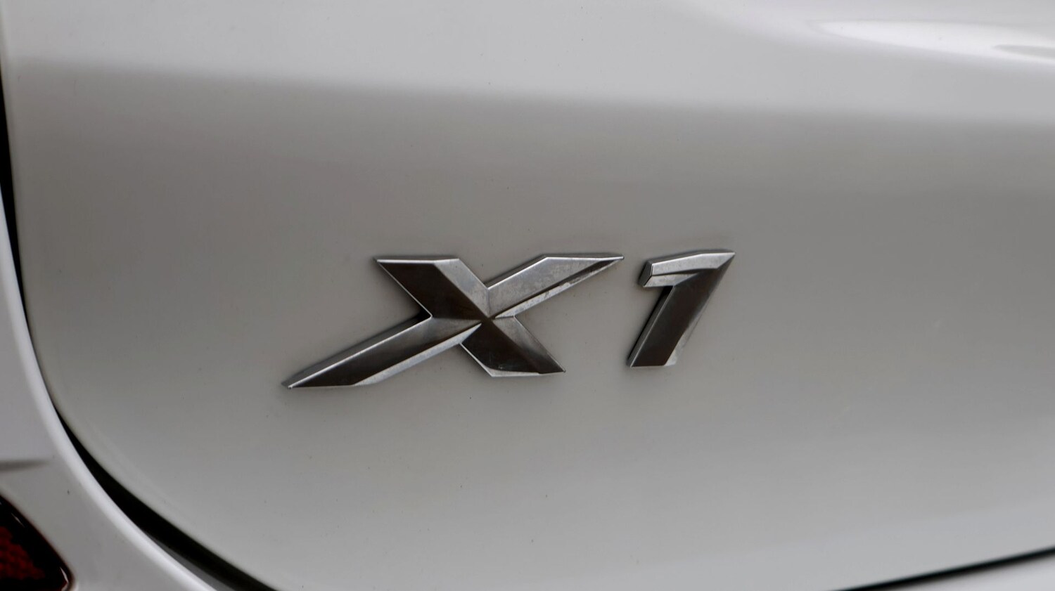 Used BMW X1 2021 for sale - 77365638: Photo 20