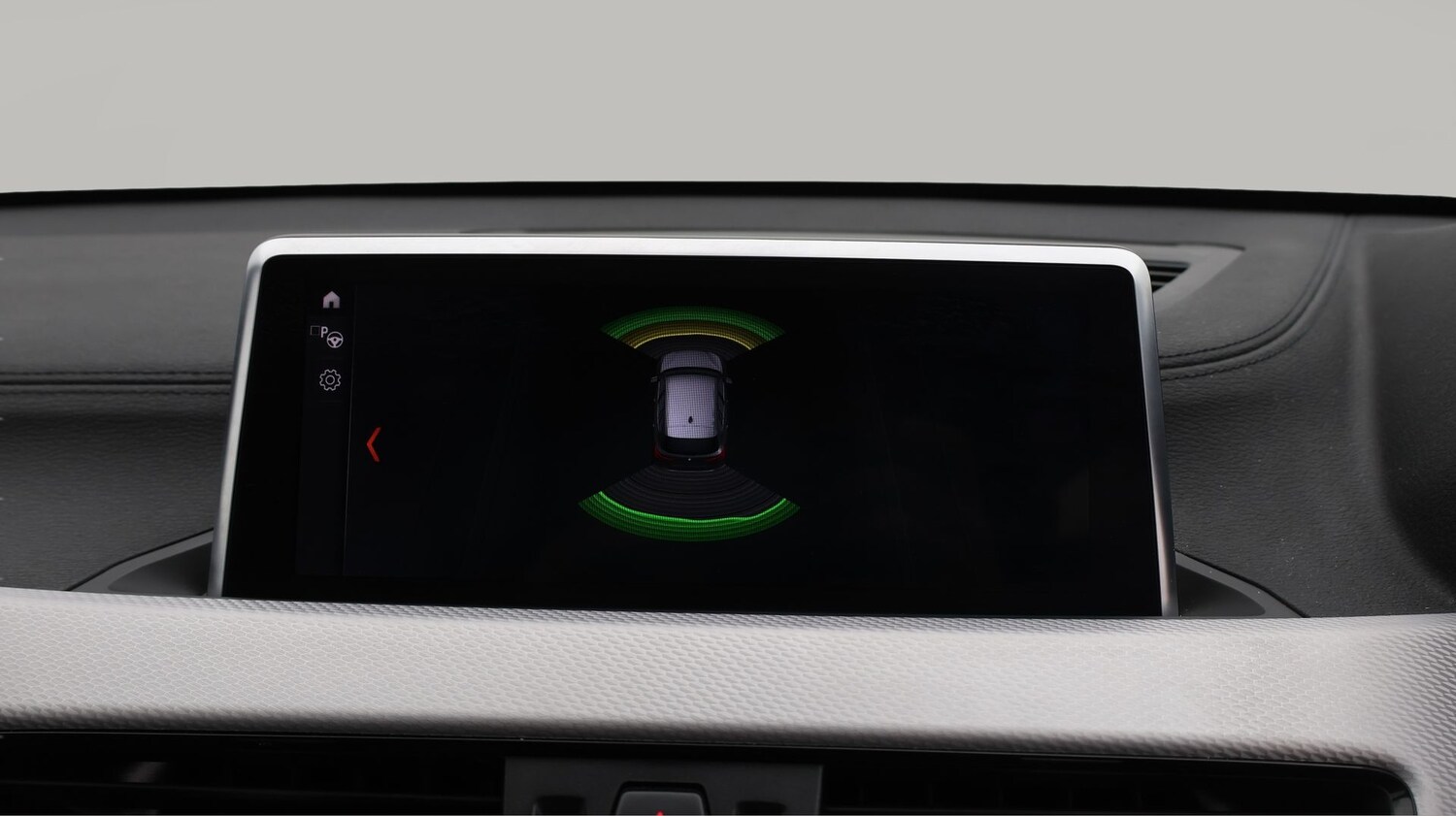 Used BMW X1 2021 for sale - 77365638: Photo 21