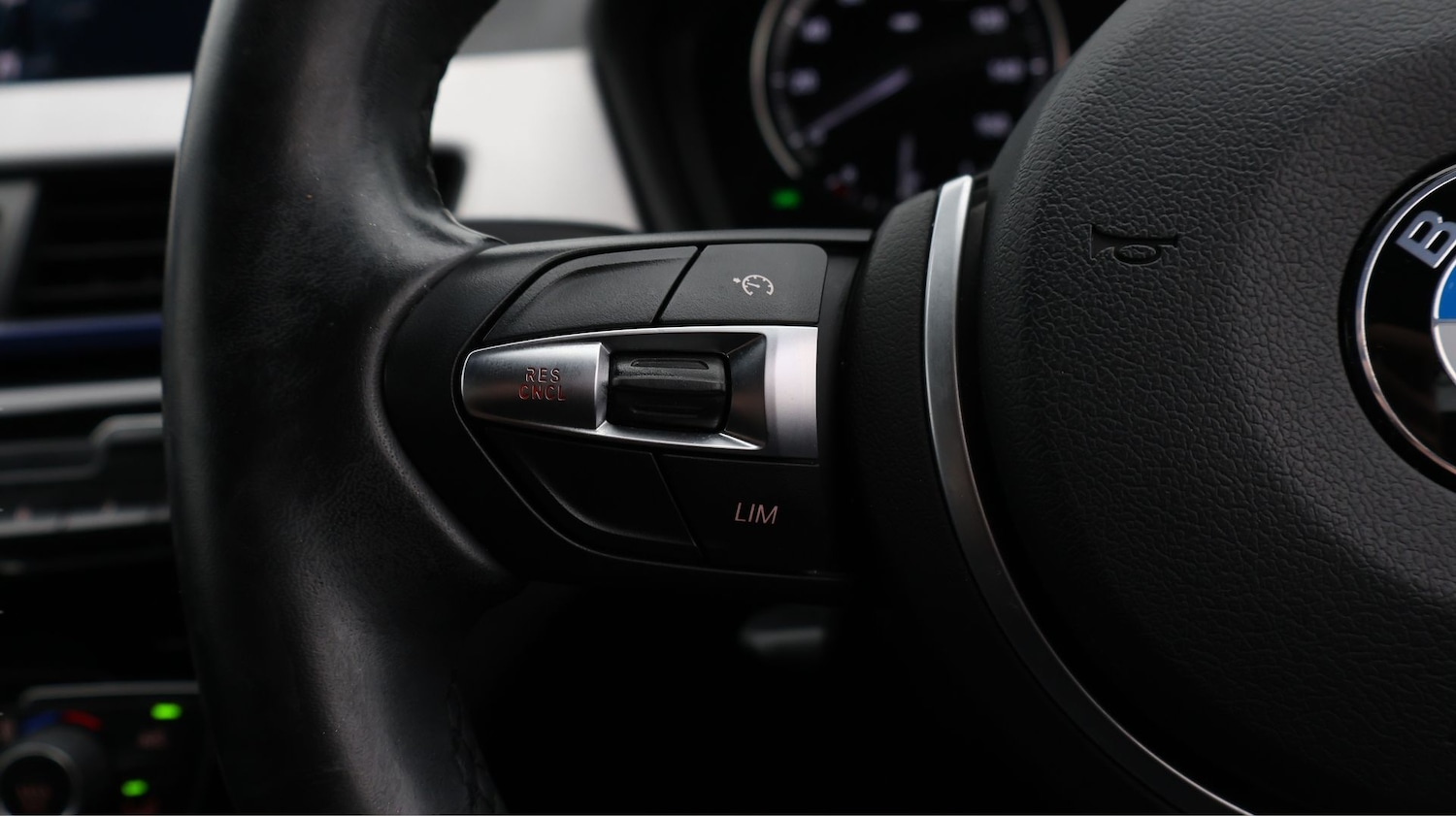 Used BMW X1 2021 for sale - 77365638: Photo 22