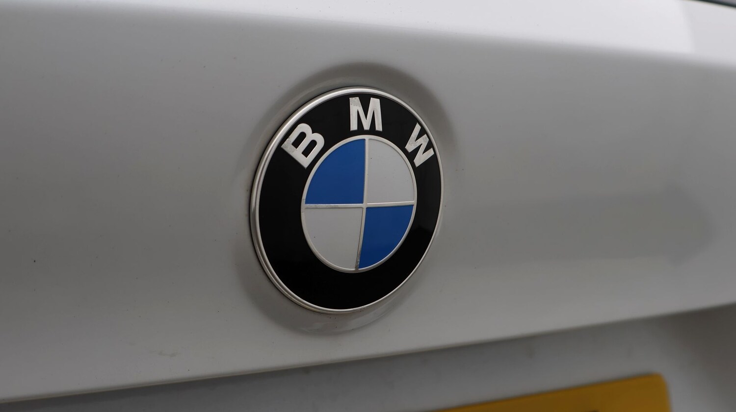 Used BMW X1 2021 for sale - 77365638: Photo 23