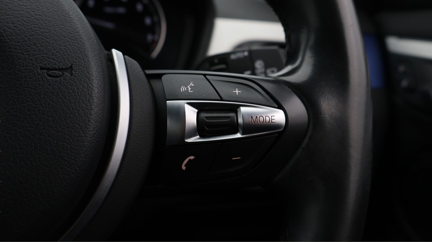 Used BMW X1 2021 for sale - 77365638: Photo 24