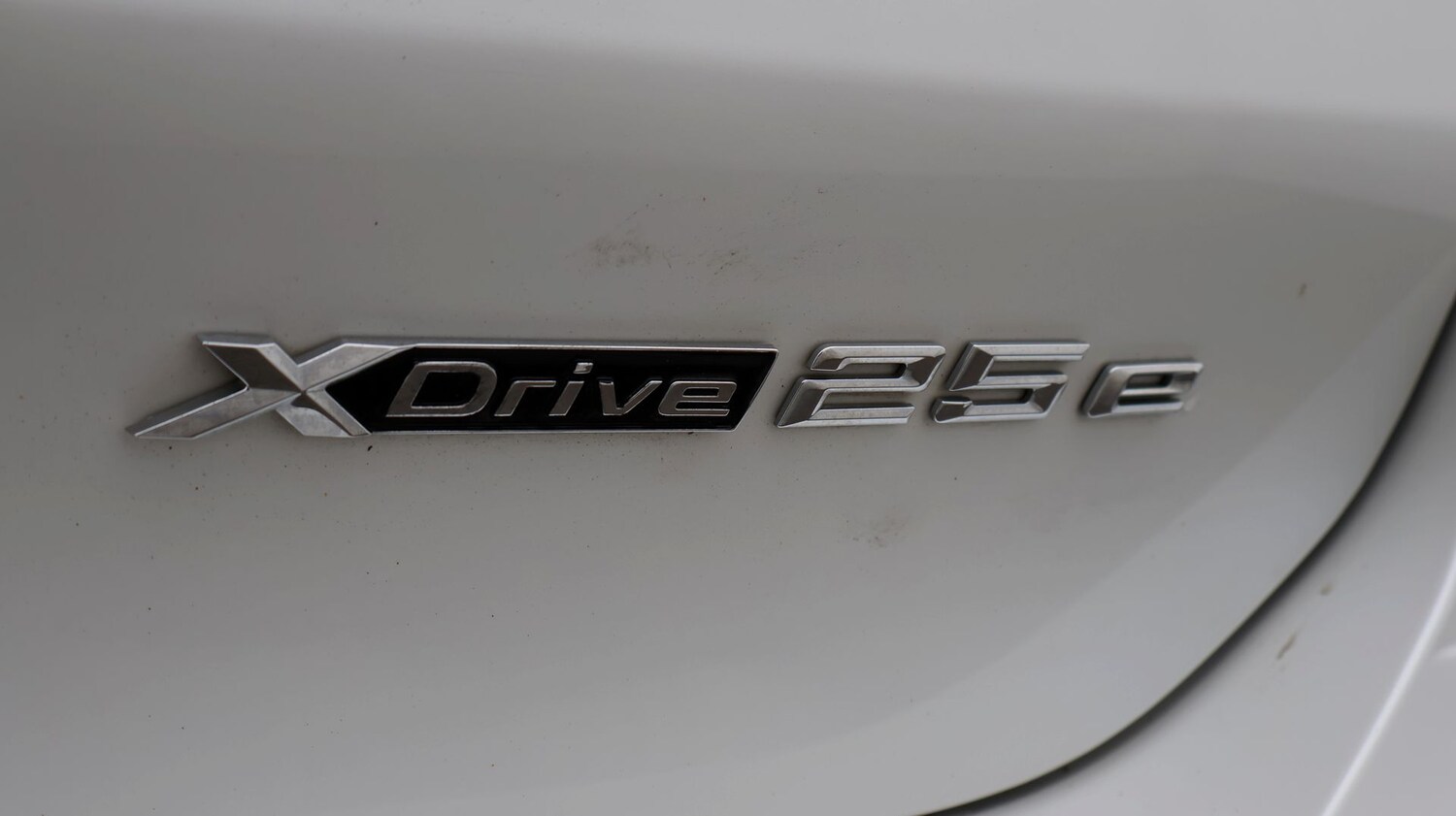 Used BMW X1 2021 for sale - 77365638: Photo 25