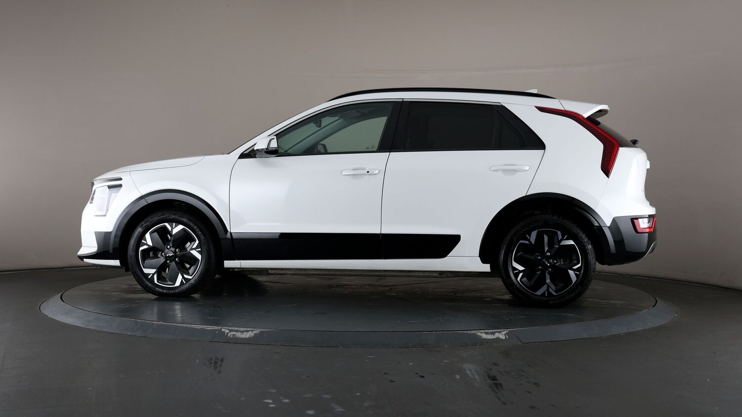 Used Kia Niro for sale - 76815226: Photo 29