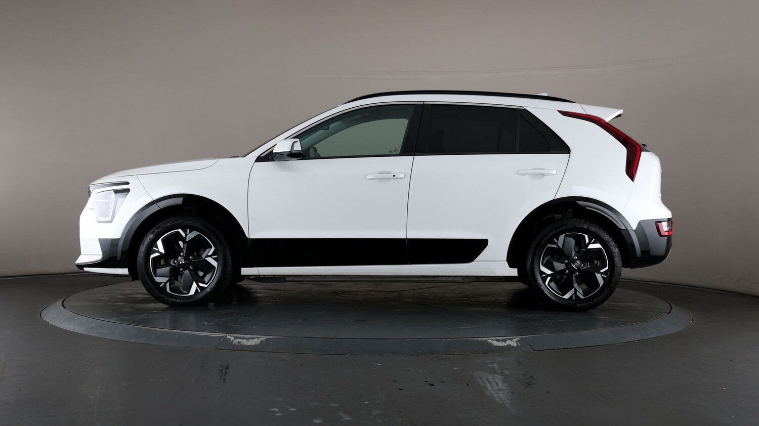 Used Kia Niro for sale - 76815226: Photo 30