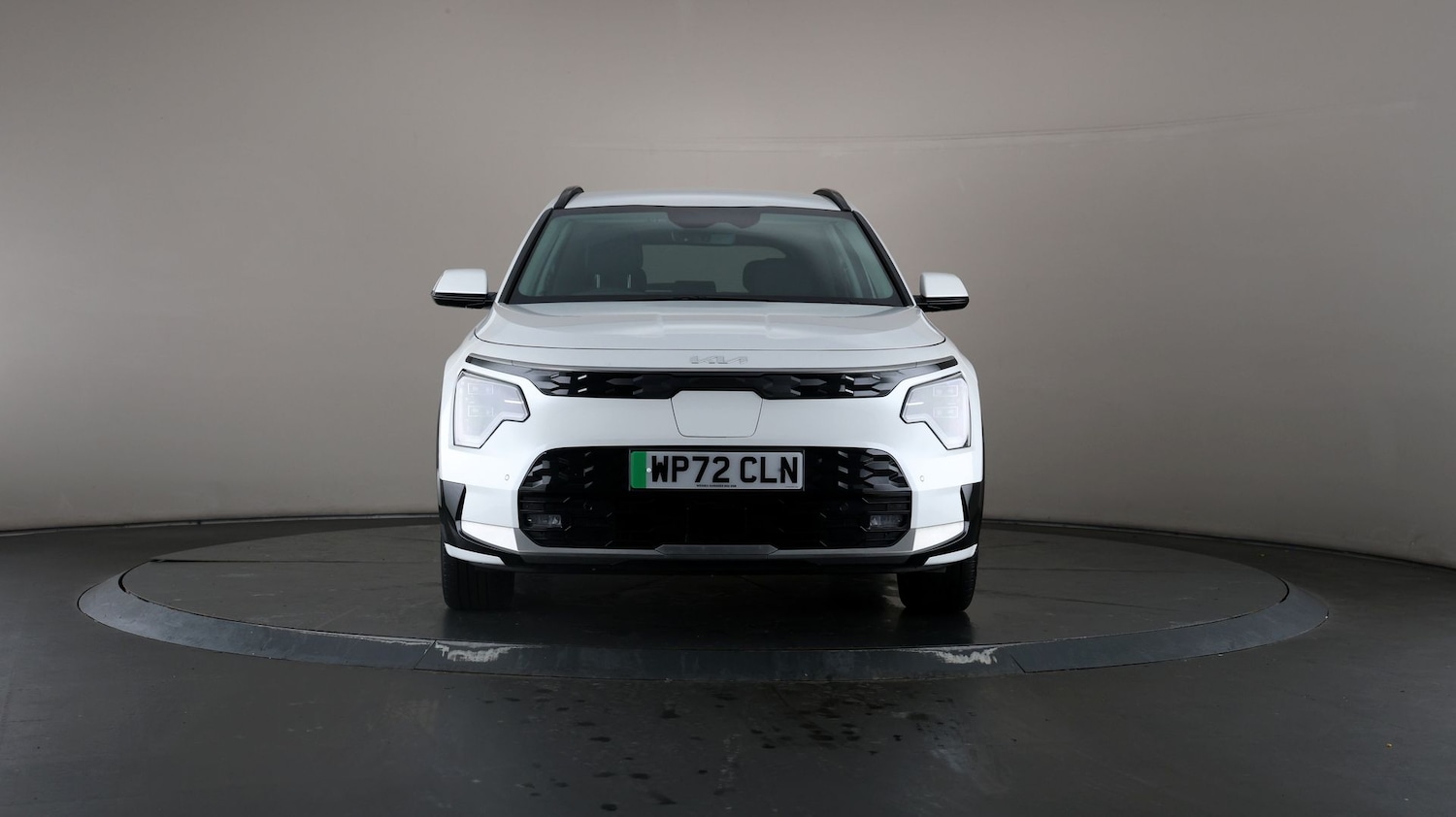 Used Kia Niro for sale - 76815226: Photo 42