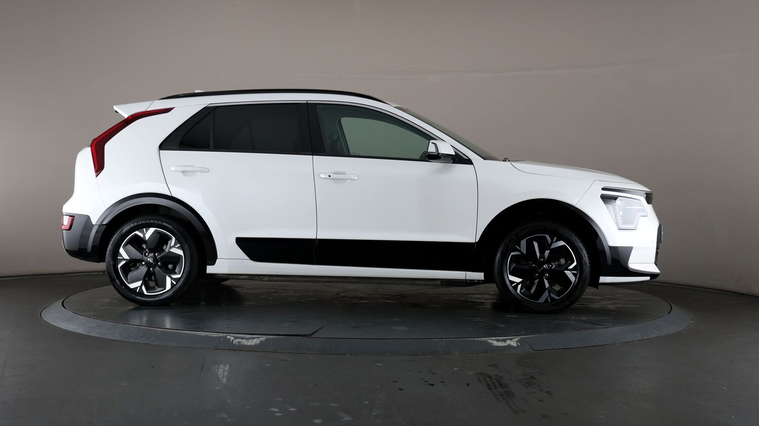 Used Kia Niro for sale - 76815226: Photo 53