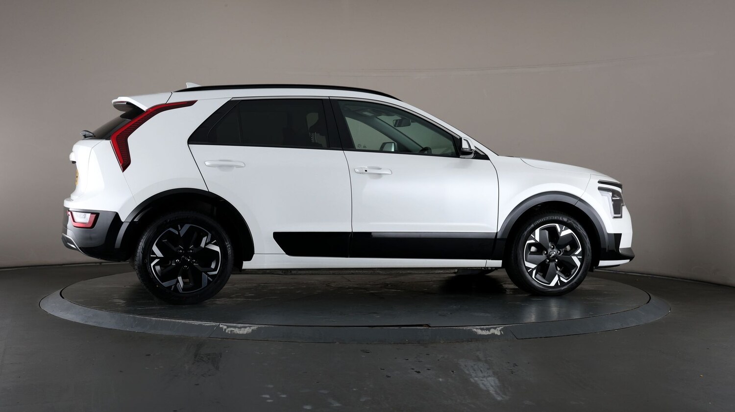 Used Kia Niro for sale - 76815226: Photo 55