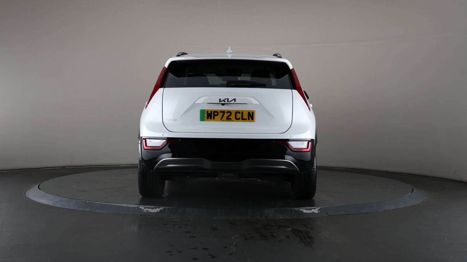 Used Kia Niro for sale - 76815226: Photo 65