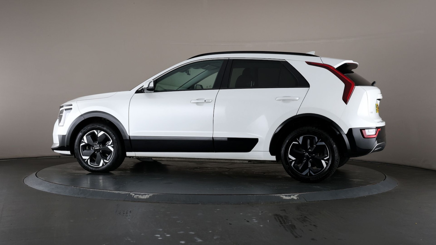 Used Kia Niro for sale - 76815226: Photo 70