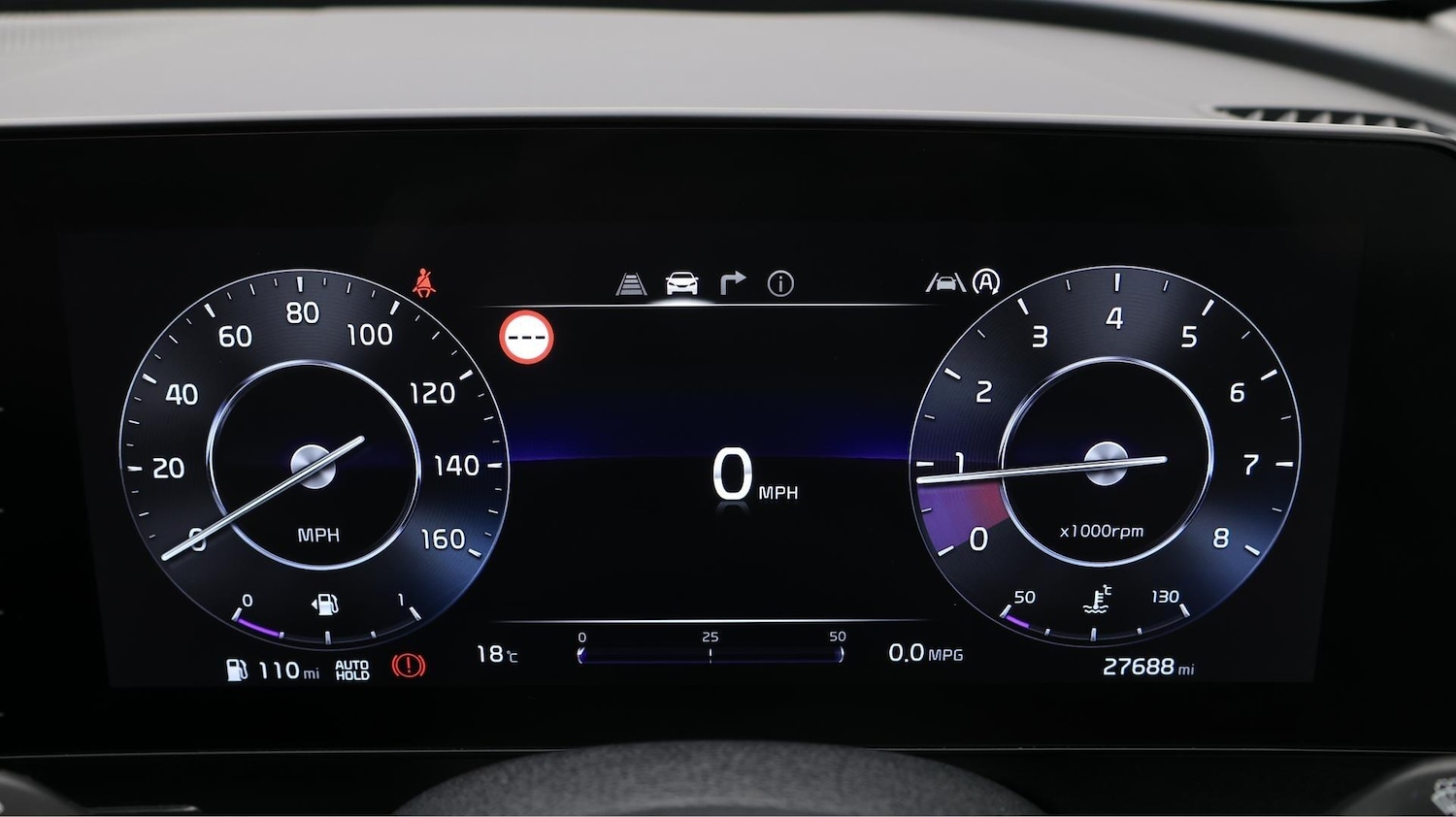 Used Kia Sportage 2022 for sale - 76573569: Photo 10