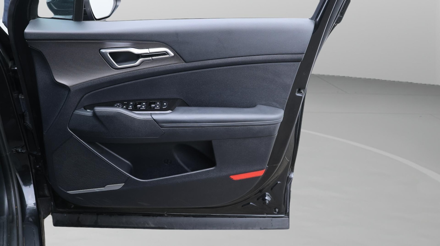 Used Kia Sportage 2022 for sale - 76573569: Photo 15