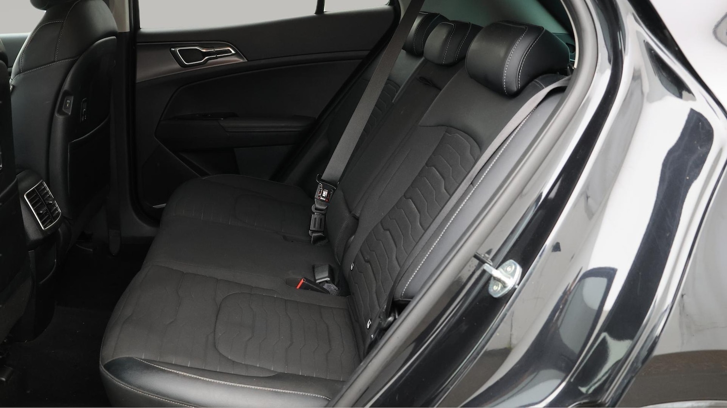 Used Kia Sportage 2022 for sale - 76573569: Photo 16