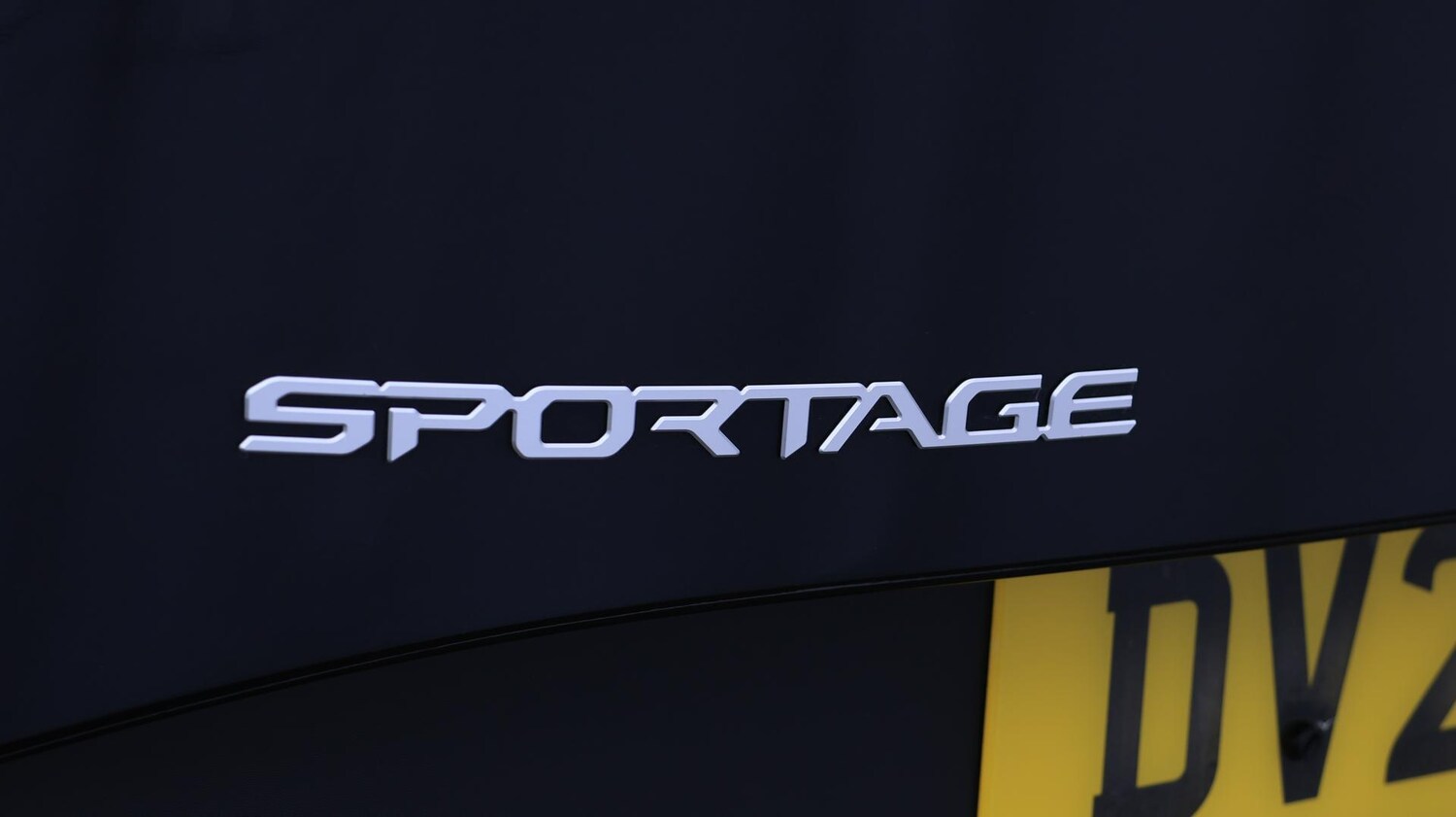 Used Kia Sportage 2022 for sale - 76573569: Photo 20