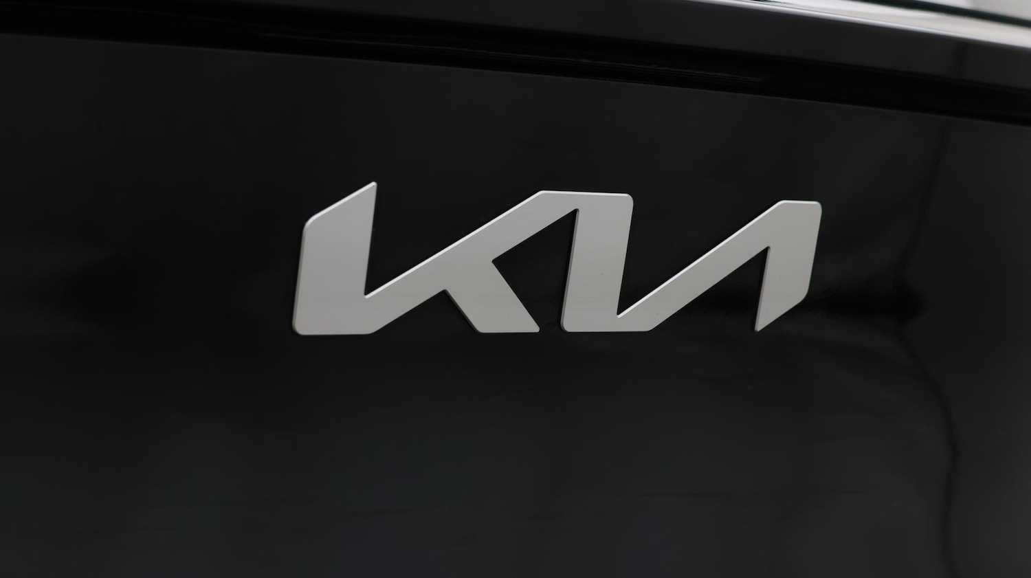 Used Kia Sportage 2022 for sale - 76573569: Photo 21