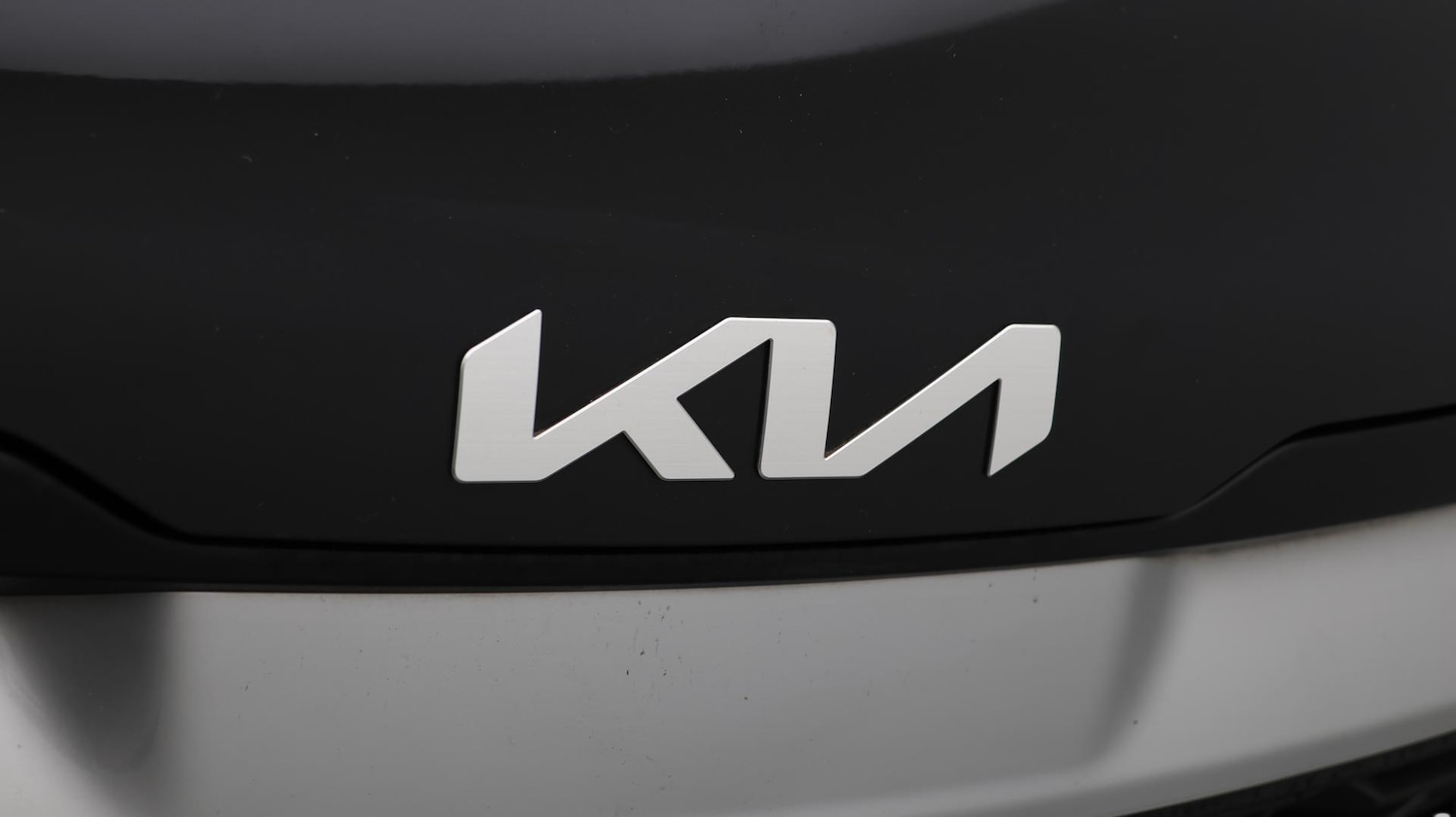 Used Kia Sportage 2022 for sale - 76573569: Photo 22