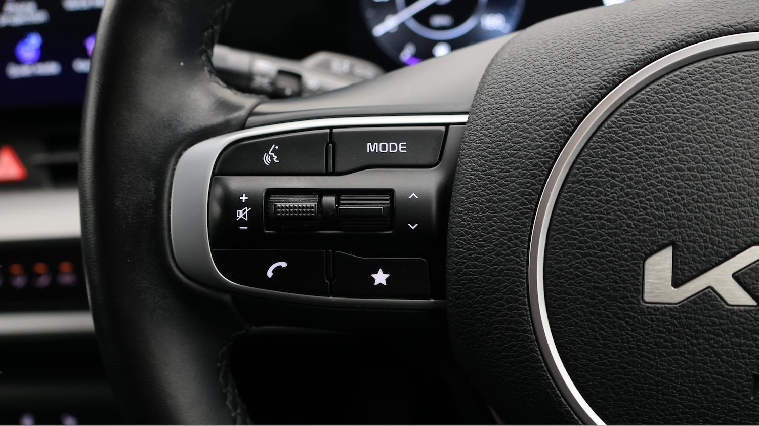 Used Kia Sportage 2022 for sale - 76573569: Photo 23