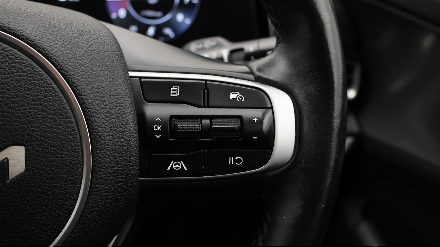 Used Kia Sportage 2022 for sale - 76573569: Photo 24