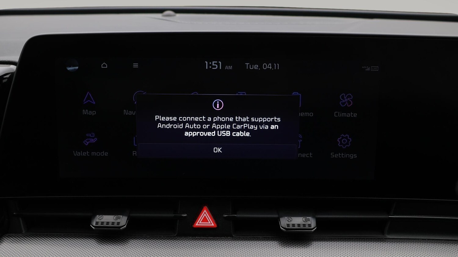 Used Kia Sportage 2022 for sale - 76573569: Photo 25