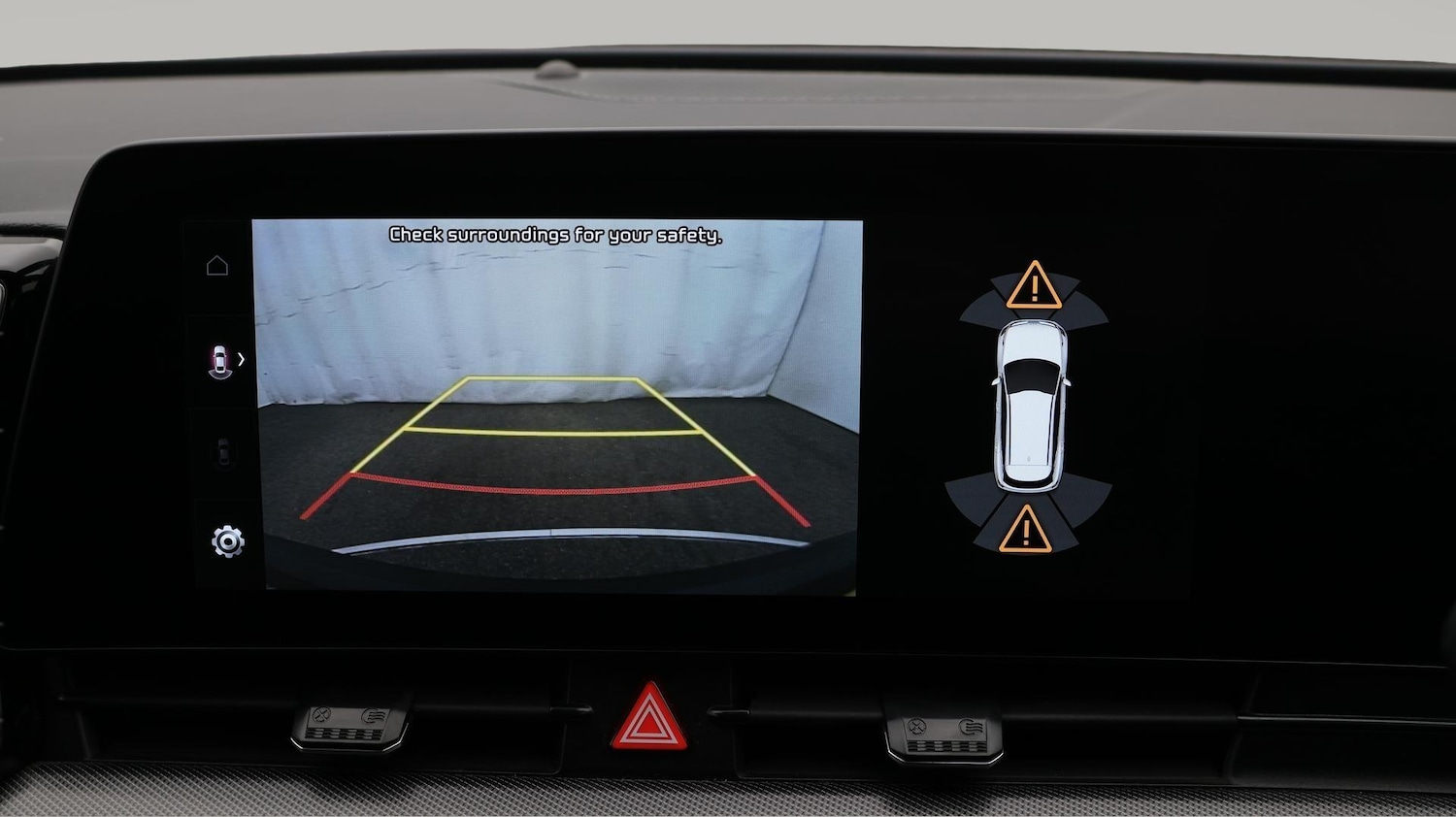 Used Kia Sportage 2022 for sale - 76573569: Photo 26