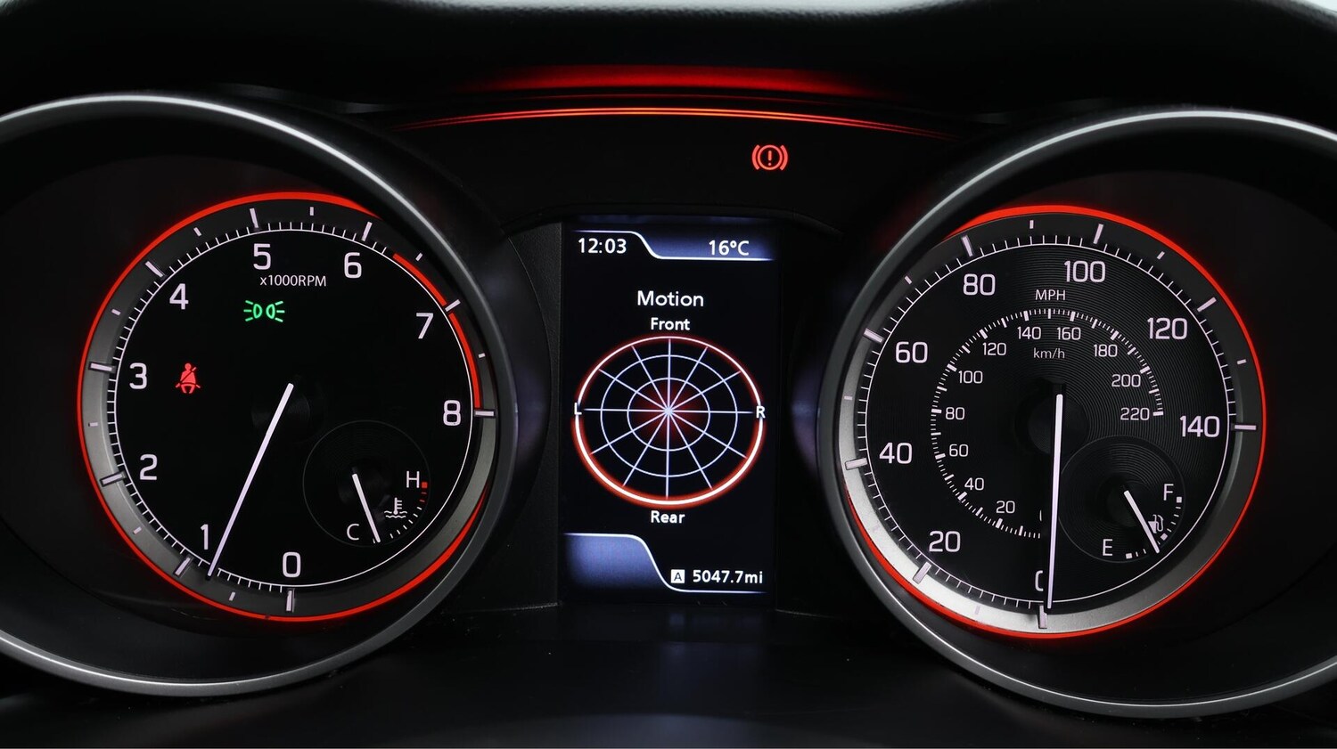 Used Suzuki Swift 2022 for sale - 75915725: Photo 11