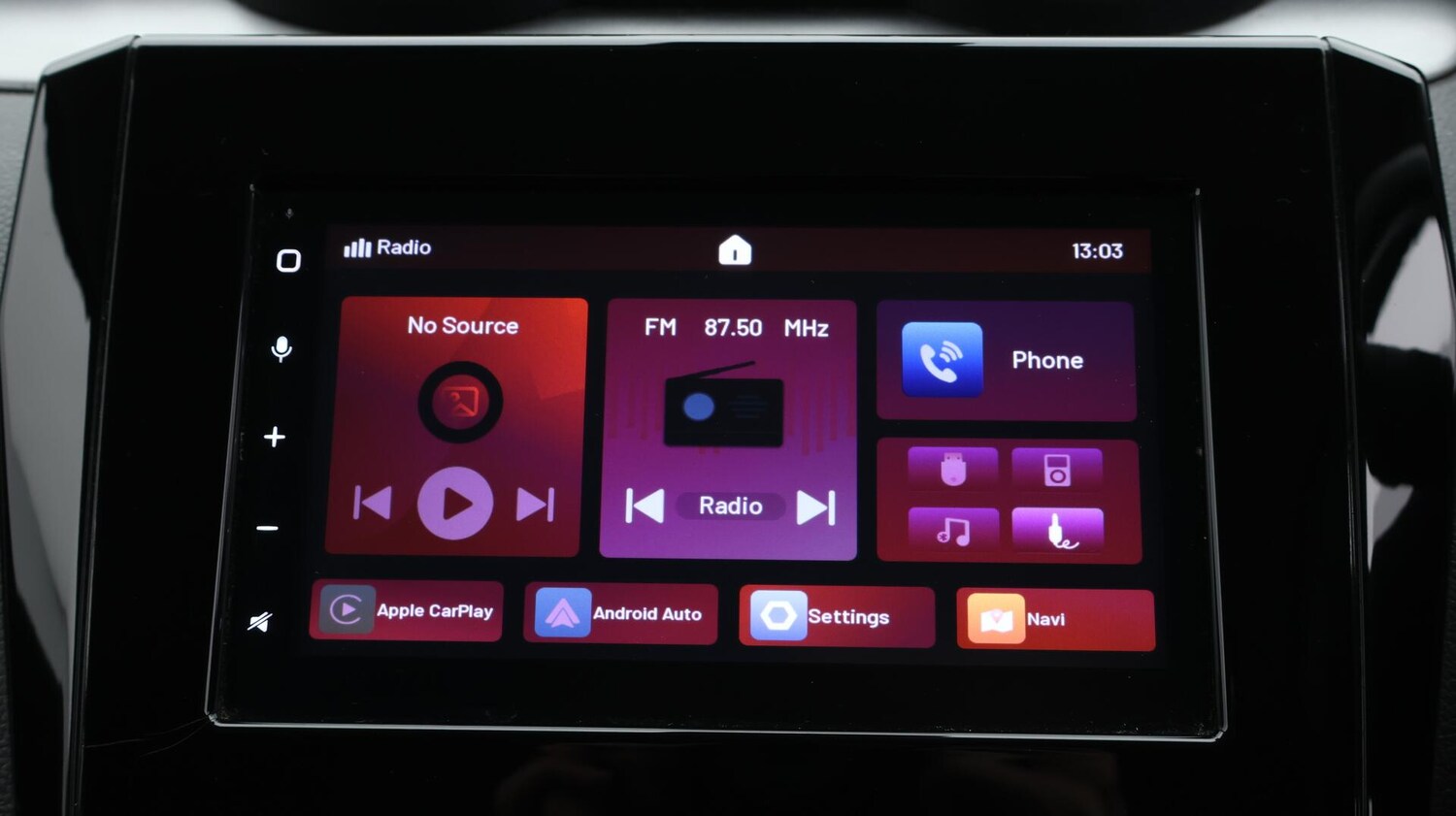 Used Suzuki Swift 2022 for sale - 75915725: Photo 12