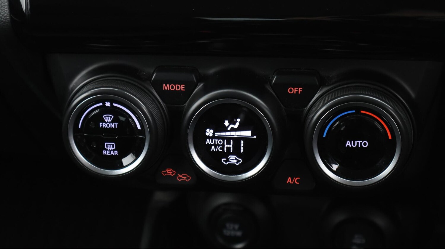 Used Suzuki Swift 2022 for sale - 75915725: Photo 13