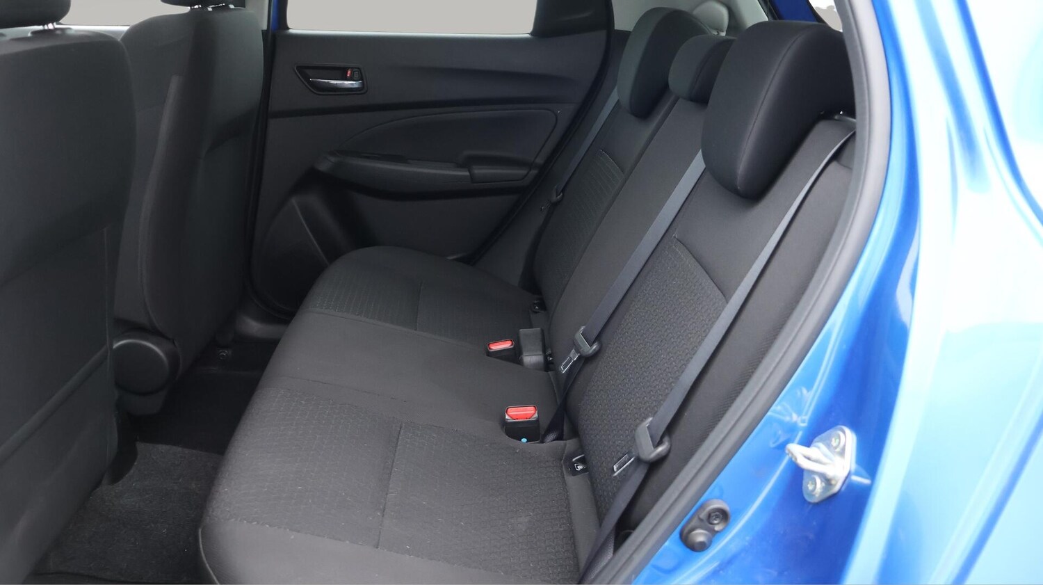 Used Suzuki Swift 2022 for sale - 75915725: Photo 17