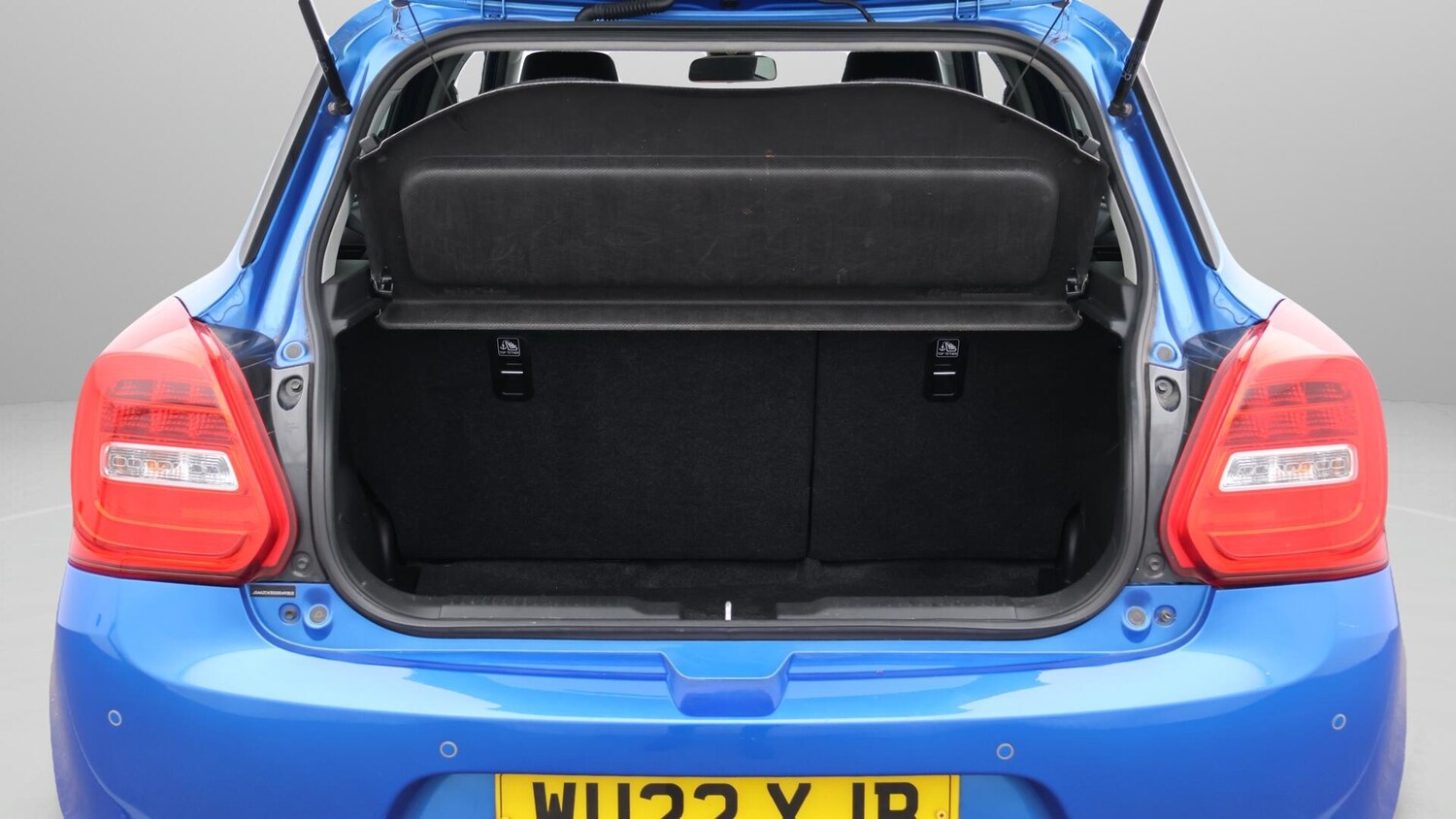 Used Suzuki Swift 2022 for sale - 75915725: Photo 18