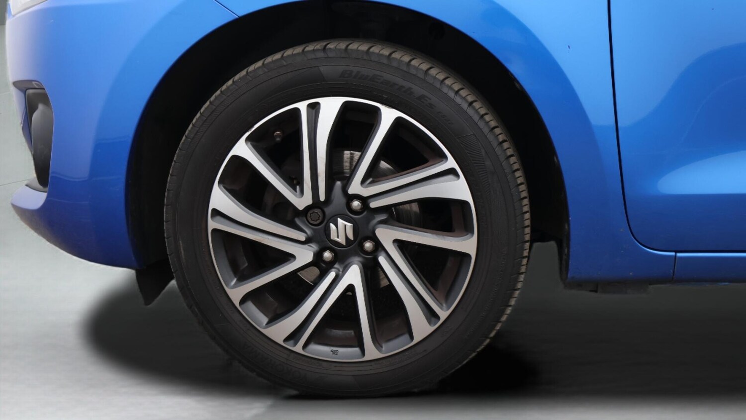 Used Suzuki Swift 2022 for sale - 75915725: Photo 19