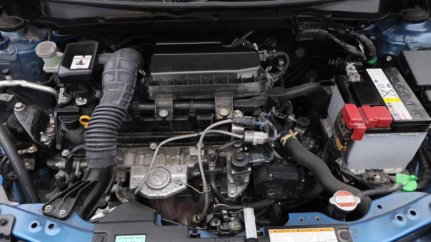 Used Suzuki Swift 2022 for sale - 75915725: Photo 20