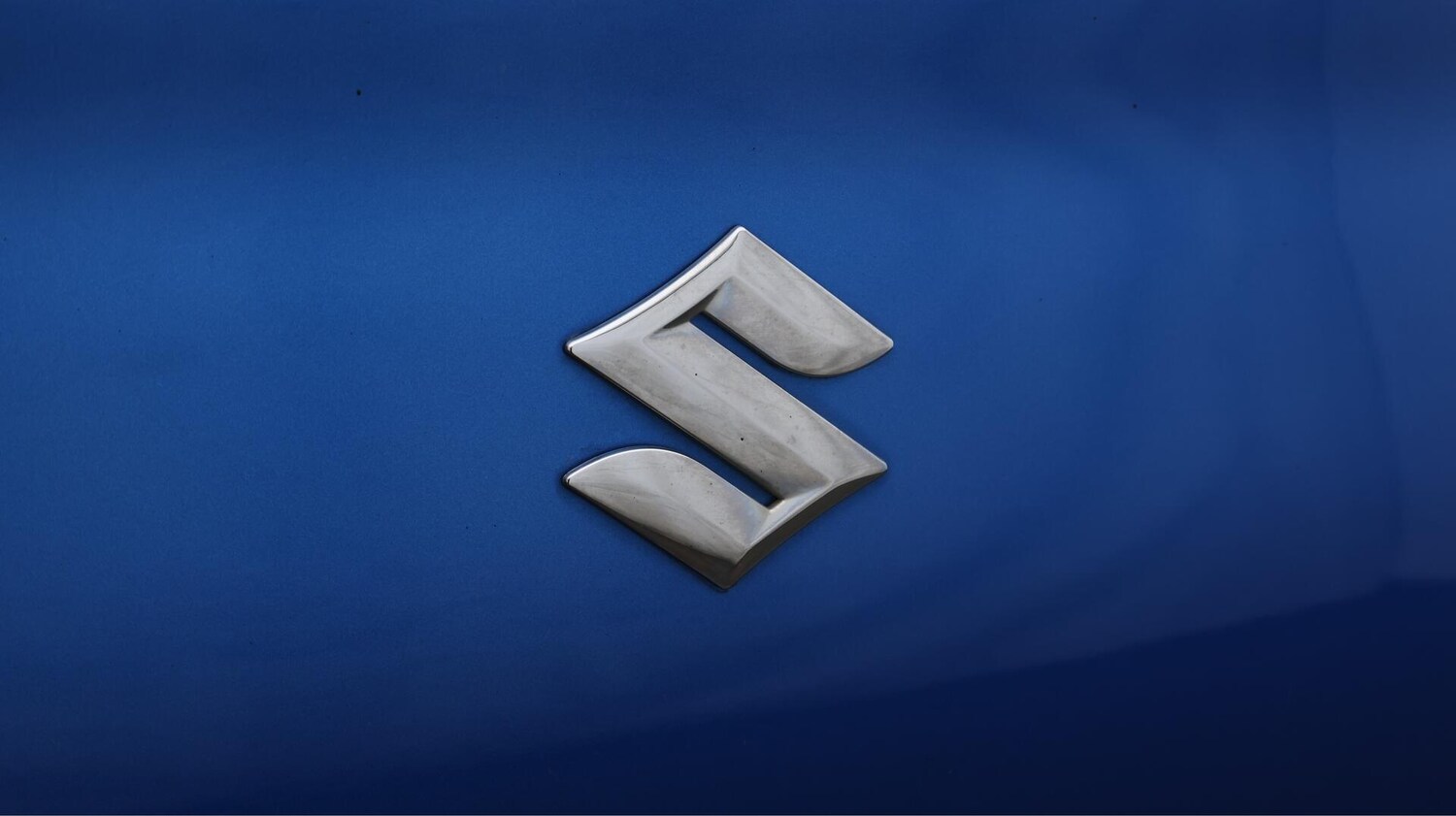 Used Suzuki Swift 2022 for sale - 75915725: Photo 22