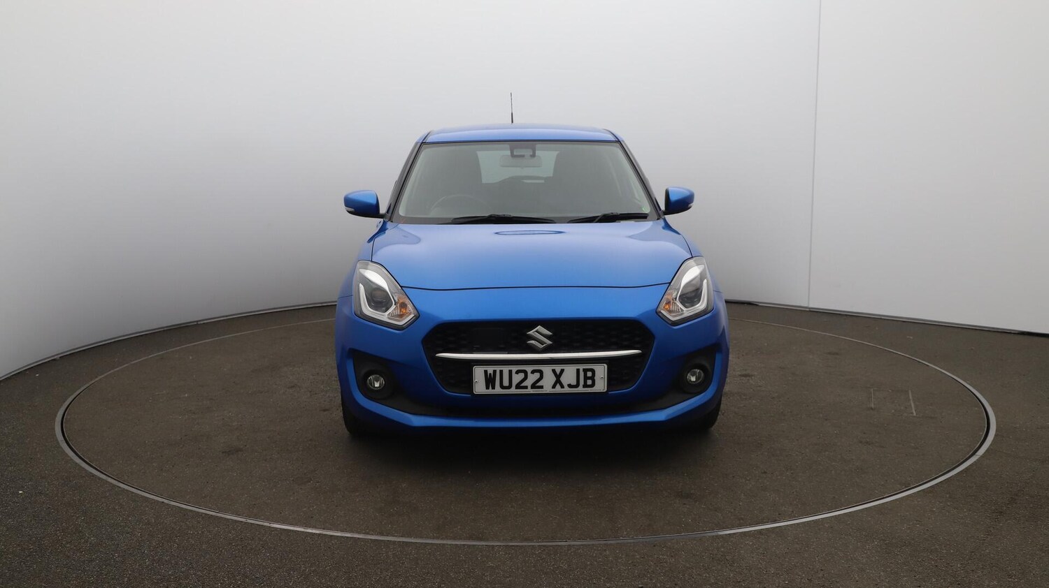 Used Suzuki Swift 2022 for sale - 75915725: Photo 39