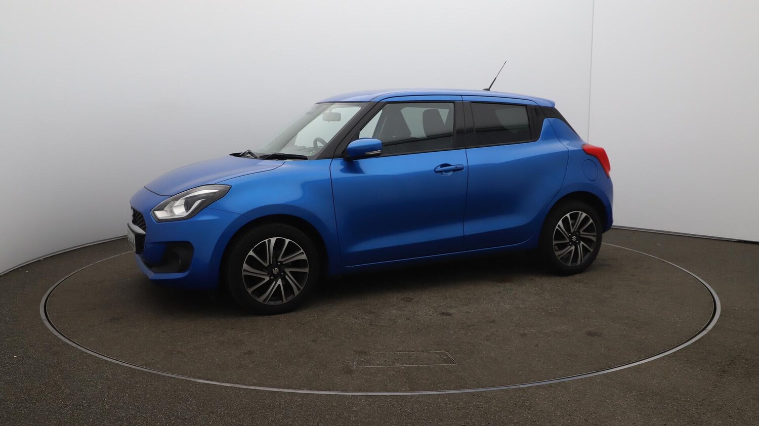 Used Suzuki Swift 2022 for sale - 75915725: Photo 66