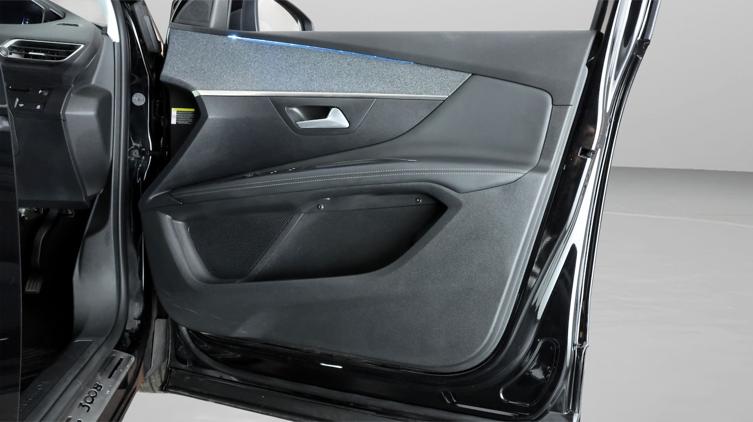 Used Peugeot 3008 2019 for sale - 77393781: Photo 15