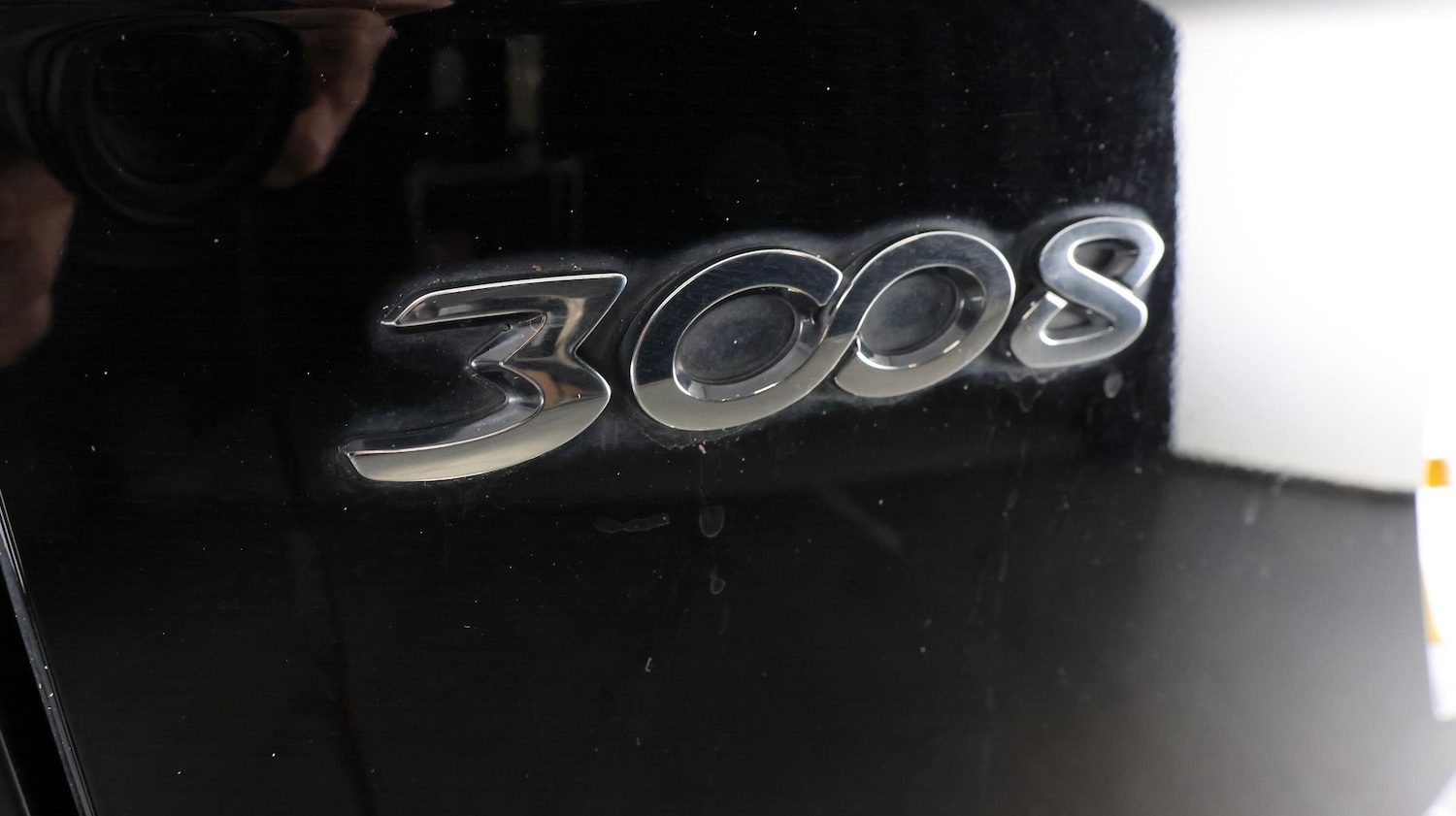 Used Peugeot 3008 2019 for sale - 77393781: Photo 22