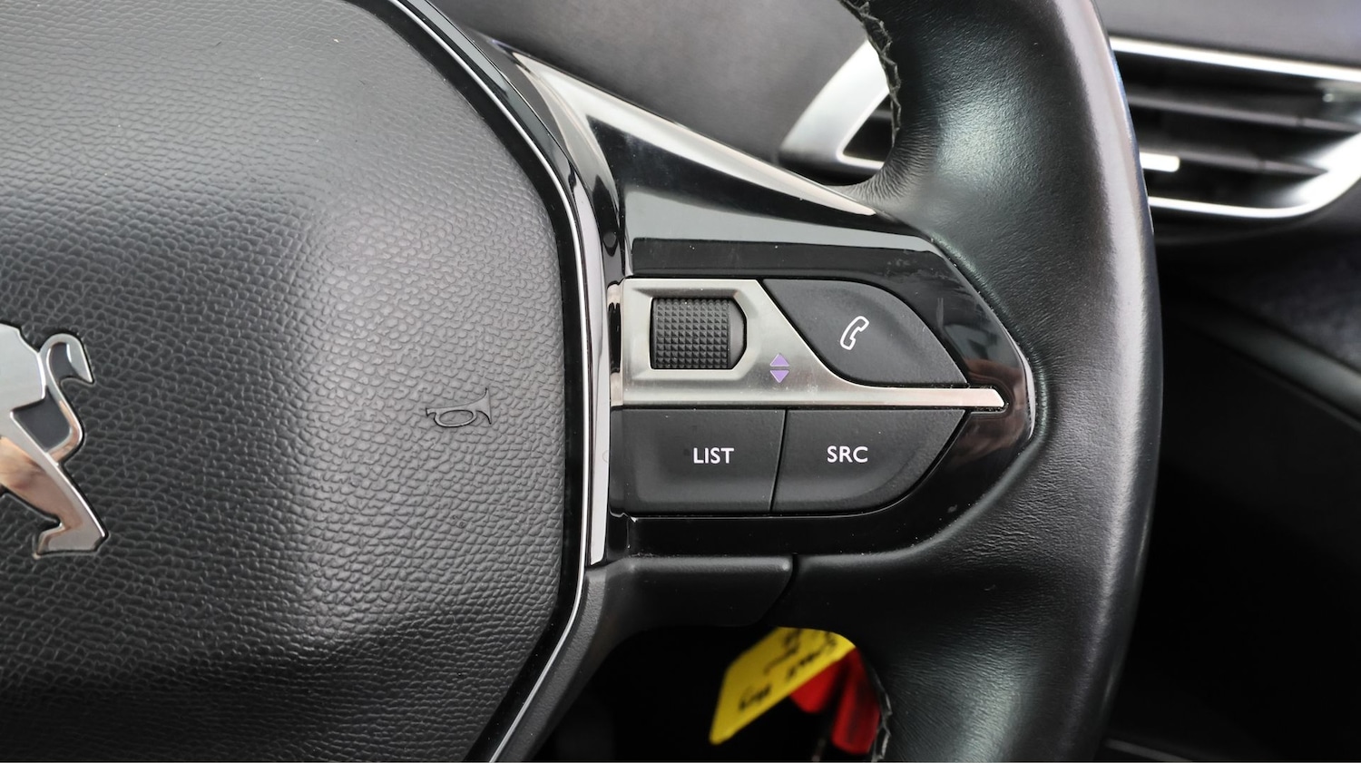 Used Peugeot 3008 2019 for sale - 77393781: Photo 23