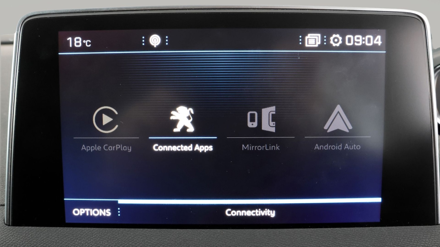 Used Peugeot 3008 2019 for sale - 77393781: Photo 24